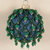 Bead Ornament
