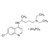 Chloroquine Phosphate