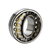 Bmt Bearing