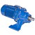 Cycloidal Gearbox