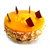 Mango Cake