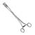 Ovum Forceps