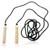 Nylon Skipping Rope