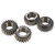 Mechanical Gears
