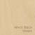 Beech Veneer
