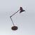 Workshop Lamp