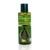 Bhringraj Hair Oil