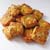 Badam Pista Cookies