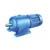 Inline Helical Gearbox