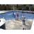 Swimming Pool Waterproofing Services