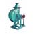 Hdpe Blower