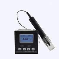Tss Meter