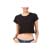 Crop Tops