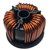 Power Inductor