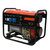 Portable Diesel Generator