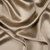 Silk Crepe Fabrics