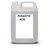 Peracetic Acid