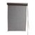Blackout Fabric