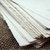 Cotton Paper