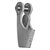 Wedge Socket