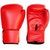 Leather Boxing Gloves