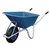 Tilting Bucket Trolley