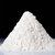 Sodium Stearate