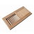 Floor Register