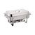 Buffet Chafing Dish