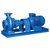 Horizontal Centrifugal Pumps