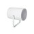Projection Speaker