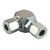 Swivel Fittings