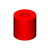 Urethane Springs