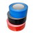 Hdpe Tape