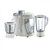 Poly Jar Mixer Grinder