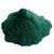 Chromium Sulphate