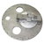 Manhole Flanges
