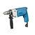 Electric Rivet Gun