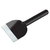 Brick Bolster