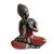 Polyresin Handicrafts