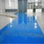 Pu Flooring