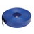 Pvc Coil