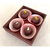 Handmade Chocolate