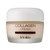 Collagen Cream