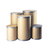 Packaging Drum