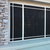 Security Screens