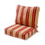 Cushion Set
