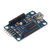 Bluetooth Antenna