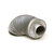 High Temperature Fabric