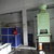 Anodizing Plant